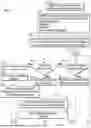 Fig. 09 - METHODS AND SYSTEMS FOR MODIFYING A SEARCH QUERY HAVING A NON-CHARACTER-BASED INPUT