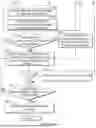 Fig. 10 - METHODS AND SYSTEMS FOR MODIFYING A SEARCH QUERY HAVING A NON-CHARACTER-BASED INPUT