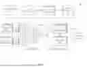 Fig. 08 - TECHNIQUES FOR JOINT CONTEXT QUERY REWRITE AND INTENT DETECTION