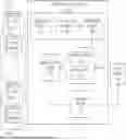 Fig. 01 - SYSTEMS AND METHODS FOR MATCHING ELECTRONIC ACTIVITIES WITH WHITESPACE DOMAINS TO RECORD OBJECTS IN A MULTI-TENANT SYSTEM