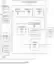 Fig. 02 - SYSTEMS AND METHODS FOR MATCHING ELECTRONIC ACTIVITIES WITH WHITESPACE DOMAINS TO RECORD OBJECTS IN A MULTI-TENANT SYSTEM