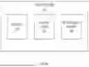 Fig. 04 - SYSTEMS AND METHODS FOR MATCHING ELECTRONIC ACTIVITIES WITH WHITESPACE DOMAINS TO RECORD OBJECTS IN A MULTI-TENANT SYSTEM