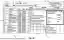 Fig. 06 - Artificial Intelligence Architecture for Identifying Relationships Between Data Objects of Different Types Within a Construction Management Software Application