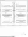 Fig. 08 - DYNAMIC DOCUMENT RETRIEVAL IN A RETRIEVAL-AUGMENTED GENERATION SYSTEM