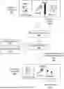 Fig. 01 - IDENTIFYING AND MODIFYING COMPONENTS OF A PHYSICAL DOCUMENT USING MACHINE-LEARNING MODELS
