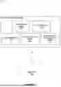 Fig. 04 - SYSTEMS AND METHODS FOR ENCODING AND SEARCHING SCENARIO INFORMATION