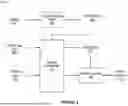 Fig. 06 - SYSTEMS AND METHODS FOR ENCODING AND SEARCHING SCENARIO INFORMATION