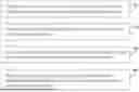 Fig. 01 - SYSTEM AND METHOD FOR SOCIAL MEDIA FORENSICS