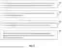 Fig. 07 - SYSTEM AND METHOD FOR SOCIAL MEDIA FORENSICS