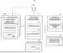 Fig. 01 - EMBEDDING-BASED FAULT RESOLUTION