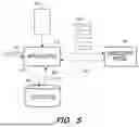 Fig. 06 - EMBEDDING-BASED FAULT RESOLUTION