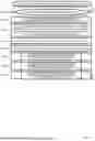 Fig. 22 - Correlation Analysis System, Integrated System, Correlation Analysis Method, and Correlation Analysis Program