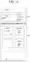 Fig. 07 - ELECTRONIC DEVICE AND CONTROLLING METHOD THEREOF