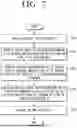 Fig. 08 - ELECTRONIC DEVICE AND CONTROLLING METHOD THEREOF