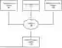 Fig. 01 - LANGUAGE MODEL DECODING FOR SEARCH QUERY COMPLETION