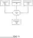 Fig. 02 - LANGUAGE MODEL DECODING FOR SEARCH QUERY COMPLETION