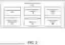 Fig. 03 - LANGUAGE MODEL DECODING FOR SEARCH QUERY COMPLETION