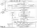 Fig. 05 - LANGUAGE MODEL DECODING FOR SEARCH QUERY COMPLETION