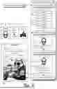 Fig. 04 - EMBEDDING CONTENT ON A PRIMARY OBJECT OF GENERATED CONTENT
