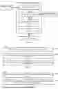 Fig. 03 - DYNAMIC DATA QUERY GENERATION BASED ON NATURAL LANGUAGE INPUT