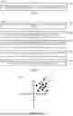 Fig. 05 - DYNAMIC DATA QUERY GENERATION BASED ON NATURAL LANGUAGE INPUT