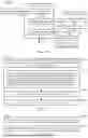 Fig. 06 - DYNAMIC DATA QUERY GENERATION BASED ON NATURAL LANGUAGE INPUT