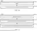 Fig. 09 - DYNAMIC DATA QUERY GENERATION BASED ON NATURAL LANGUAGE INPUT