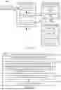 Fig. 10 - DYNAMIC DATA QUERY GENERATION BASED ON NATURAL LANGUAGE INPUT