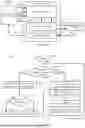 Fig. 12 - DYNAMIC DATA QUERY GENERATION BASED ON NATURAL LANGUAGE INPUT