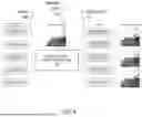 Fig. 06 - MACHINE LEARNING MODELS FOR PROCESSING VEHICLE SENSOR DATA