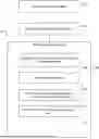Fig. 01 - SOFTWARE AGENTS WITH CONVERSATION HISTORY