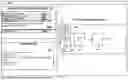 Fig. 03 - DATA INTEGRATION TOOL THAT INCORPORATES GENERATIVE AI CAPABITLIES AT LARGE DATASET SCALE