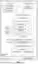 Fig. 02 - ONTOLOGY-GROUNDED RETRIEVAL-AUGMENTED GENERATION