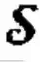 Fig. 09 - ONTOLOGY-GROUNDED RETRIEVAL-AUGMENTED GENERATION