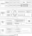 Fig. 07 - INFORMATION SEARCH METHOD, RELATED APPARATUS, AND COMMUNICATION SYSTEM