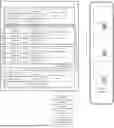Fig. 01 - METHOD AND SYSTEM FOR IDENTIFYING AND DISPLAYING SIMILAR CLAUSES IN STRUCTURED DOCUMENTS