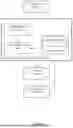 Fig. 02 - METHOD AND SYSTEM FOR IDENTIFYING AND DISPLAYING SIMILAR CLAUSES IN STRUCTURED DOCUMENTS