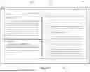 Fig. 06 - METHOD AND SYSTEM FOR IDENTIFYING AND DISPLAYING SIMILAR CLAUSES IN STRUCTURED DOCUMENTS
