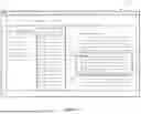 Fig. 07 - METHOD AND SYSTEM FOR IDENTIFYING AND DISPLAYING SIMILAR CLAUSES IN STRUCTURED DOCUMENTS