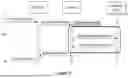 Fig. 09 - METHOD AND SYSTEM FOR IDENTIFYING AND DISPLAYING SIMILAR CLAUSES IN STRUCTURED DOCUMENTS