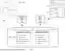Fig. 02 - QUERY RESPONSE USING MEDIA CONSUMPTION HISTORY