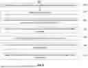 Fig. 09 - CONTEXT-BASED ANALYSIS FOR AN EXTENDED REALITY ENVIRONMENT