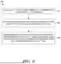 Fig. 09 - COMPREHENSIVE INDEX GENERATION FROM RARE TERMS