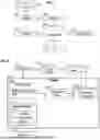 Fig. 02 - SYSTEM AND METHOD FOR DETECTING COPYRIGHTED MATERIAL