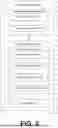 Fig. 03 - SECURE CROSS SITE IDENTITY MAPPING