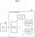 Fig. 02 - TARGET OPTIMIZATION DEVICE, METHOD AND PROGRAM