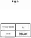 Fig. 06 - TARGET OPTIMIZATION DEVICE, METHOD AND PROGRAM