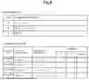 Fig. 09 - AI BASED INFORMATION PROCESSING APPARATUS FOR DECISION MAKING SUPPORT, INFORMATION PROCESSING METHOD, AND PROGRAM