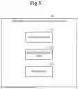 Fig. 06 - AI BASED INFORMATION PROCESSING APPARATUS FOR DECISION MAKING SUPPORT, INFORMATION PROCESSING METHOD, AND PROGRAM