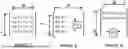 Fig. 01 - ARITHMETIC UNIT